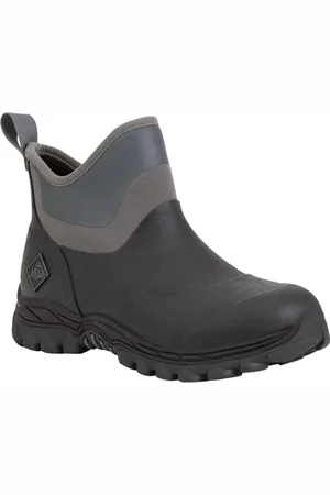 Muck Damen Women