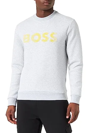HUGO BOSS Men