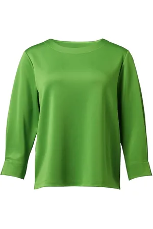 Comma, Sweatshirt