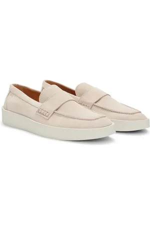 HUGO BOSS Clay_Loaf_sdpe