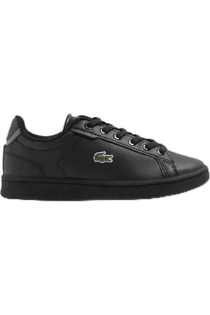 Lacoste Unisex 46suc0006 Sneaker