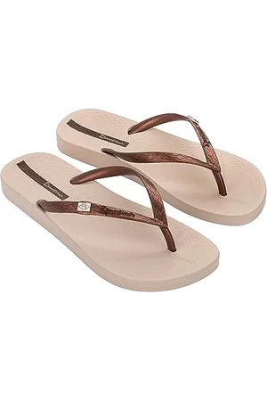Ipanema Damen Anat Brasilidade Fem Flipflop, , 41/42 EU