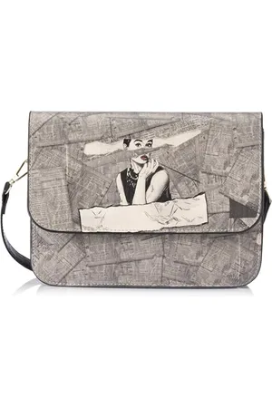 Dogo Damen Y-Generation
