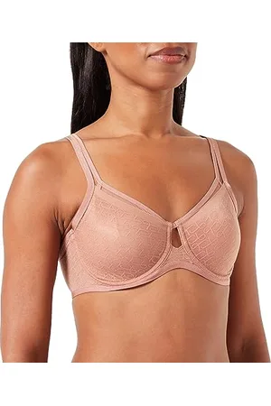 Triumph Damen Signature Sheer W01 EX Bra, , 75G