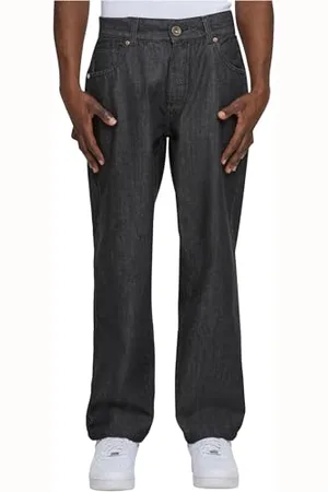 Southpole Men
