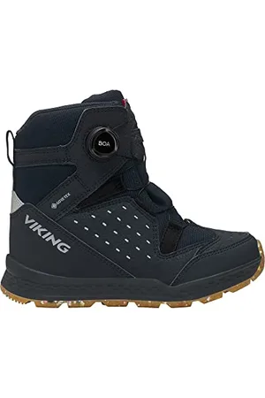 Viking Es​p​o​ Hi​g​h​ 2 GTX BOA R Warm​ Sport Shoes, , 36