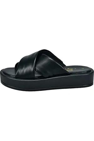 Bagatt TT. Damen D31-AEK90 Mule, , 42 EU