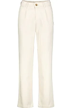 Garcia Damen Hose