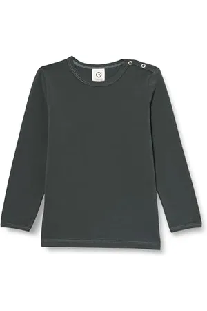 Müsli Cozy me l/s T Baby