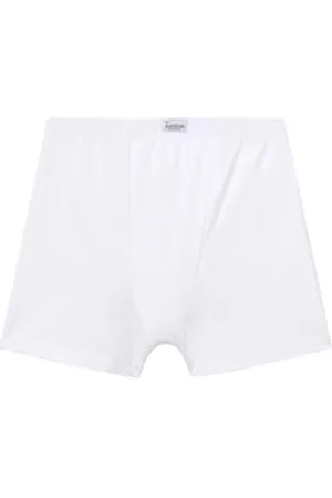 Abanderado Jungen Junior Algodón Elástico Boxershorts, , Jahre (Herstellergröße: 12)