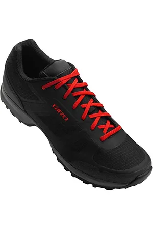 Giro Herren Privateer Lace Fahrradbekleidung, , 42 EU EU