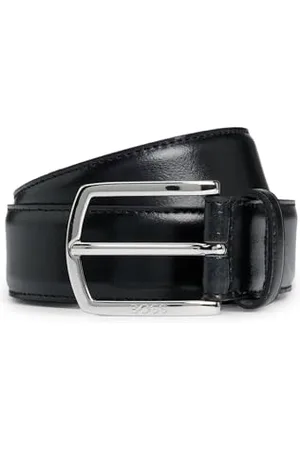 HUGO BOSS Claus-Tx-St_Sz35