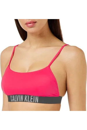 Calvin Klein Bralette-Rp Bralette Damen, , L