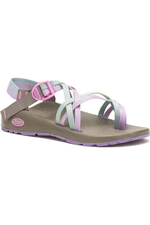 Chaco Damen Zx2 Classic Sandale, , 39 EU