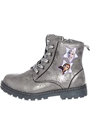 Disney Stiefel Stiefelette, , 30 EU