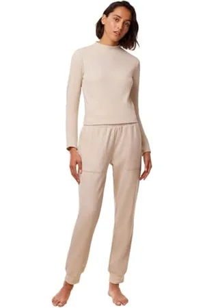 Triumph Damen Smart Thermal Trousers X, , M