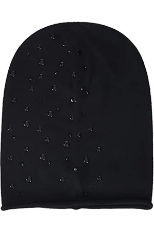 QS by s.Oliver Mädchen 401.12.109.25.273.2065468 Beanie-Mütze, , 51