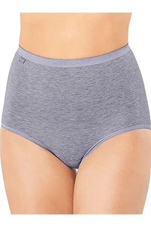 Sloggi Basic+ Maxi Briefs, Women