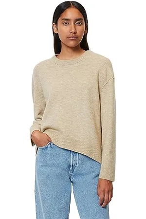 Marc O’ Polo Damen M49604560207 Pullover, , XS