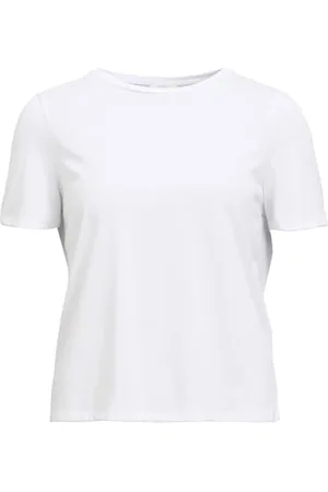 Object OBJJAMIE S/S TOP NOOS