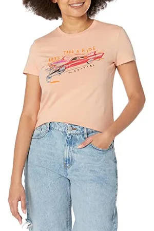 Desigual Women