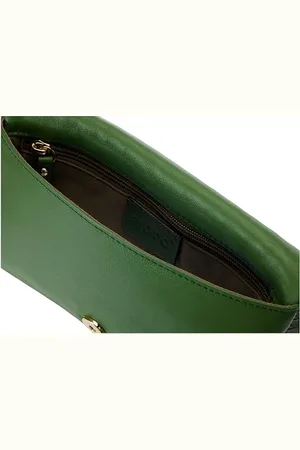 Abro+ Unisex Clutch Tasche