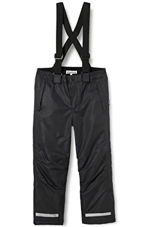 Playshoes Schnee-Hose