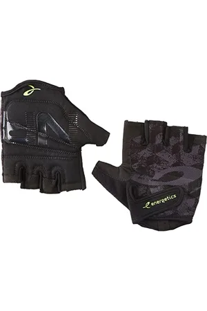 energetics Herren MFG350 Handschuhe, , M