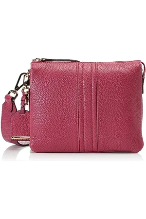 Geox Women