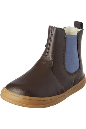 Primigi Footprint Change Chelsea Boot, , 21 EU