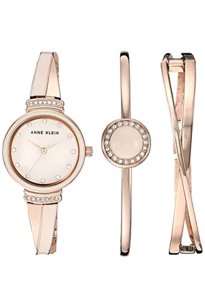 Anne Klein Women