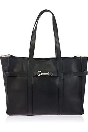 liebeskind MARA Kodiaq sheep-Shopper L