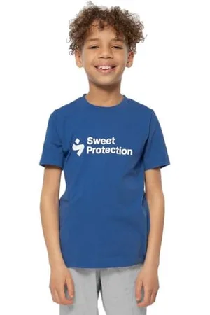 Sweet Protection Sweet Tee Jr