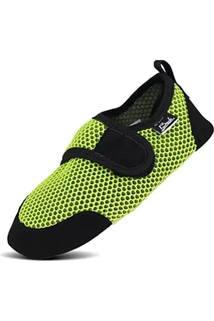 Beck Unisex Buddy Hausschuh, , 40 EU