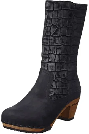 Woody Damen Marion Stiefelette, , 36 EU