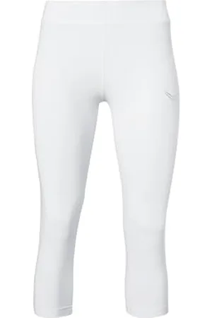 Trigema Damen 531101 Freizeithose, , XXL