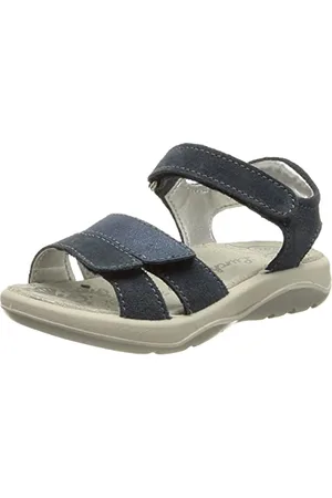 Lurchi Fiori Sandale, , 30 EU