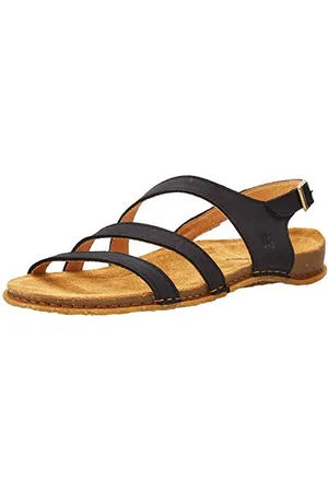 El Naturalista Damen N5811 Panglao Sandale, , 38 EU