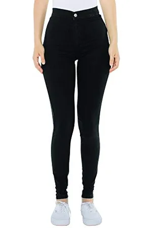 American Apparel Damen Women