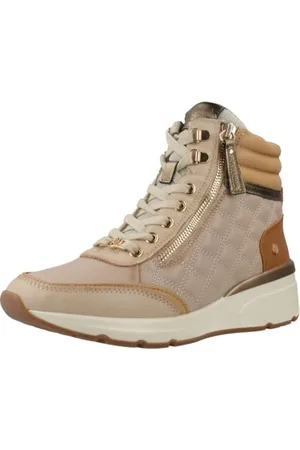 Carmela Damen 161821 Stiefeletten, , 37 EU