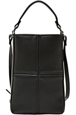 ESPRIT Damen 034ea1v301 Schultertasche