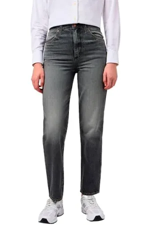 Wrangler Women