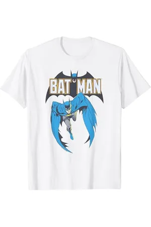 Batman #241 Cover T-Shirt