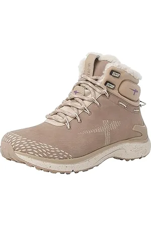 Tamaris ACTIVE Damen Gore-TEX Wanderschuh W-0835 1-1-26253-39 368 normal