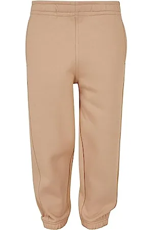 Urban classics Jungen Boys Sweatpants Pants, , 158/164