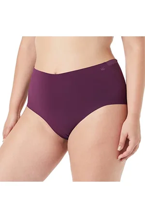 Triumph Damen Flex Smart Maxi Ex Unterw sche, , XXS EU
