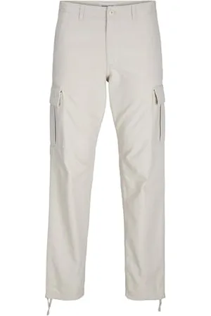 JACK & JONES JPSTKANE JJBARKLEY Cargo Pant NOOS