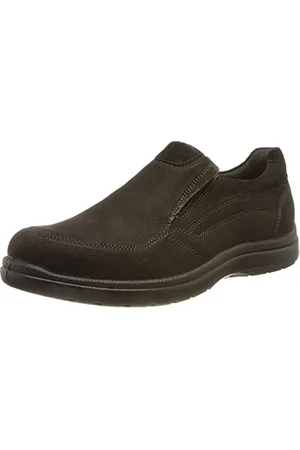 Jomos Herren Atlanta Slipper, , 42 EU