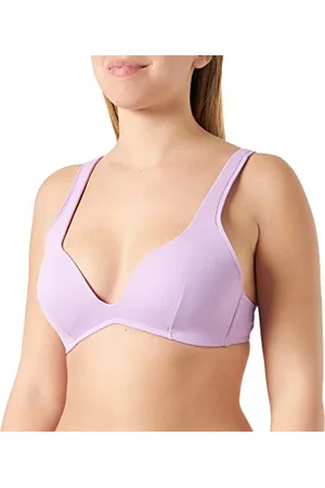 Triumph Women