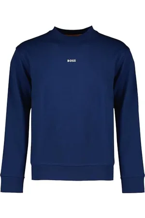 HUGO BOSS WeSmallcrew